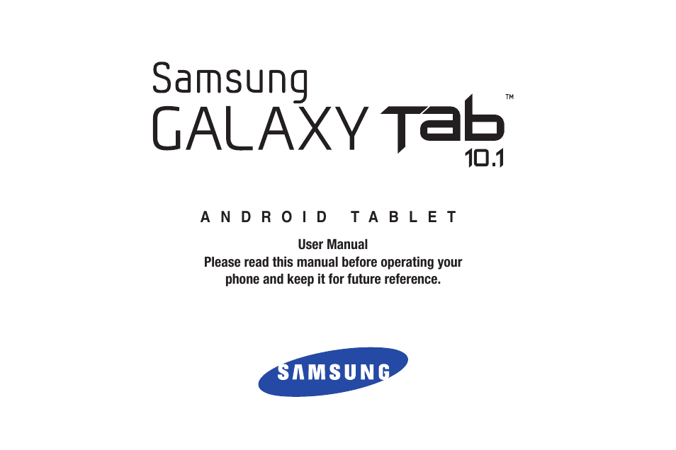 Samsung SCH-I905ZKAUSC User Manual | 178 pages