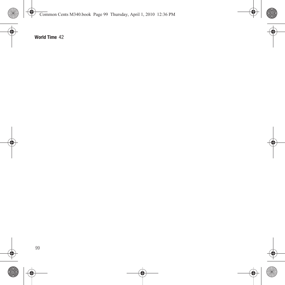 Samsung SPH-M340DAACMU User Manual | Page 102 / 102