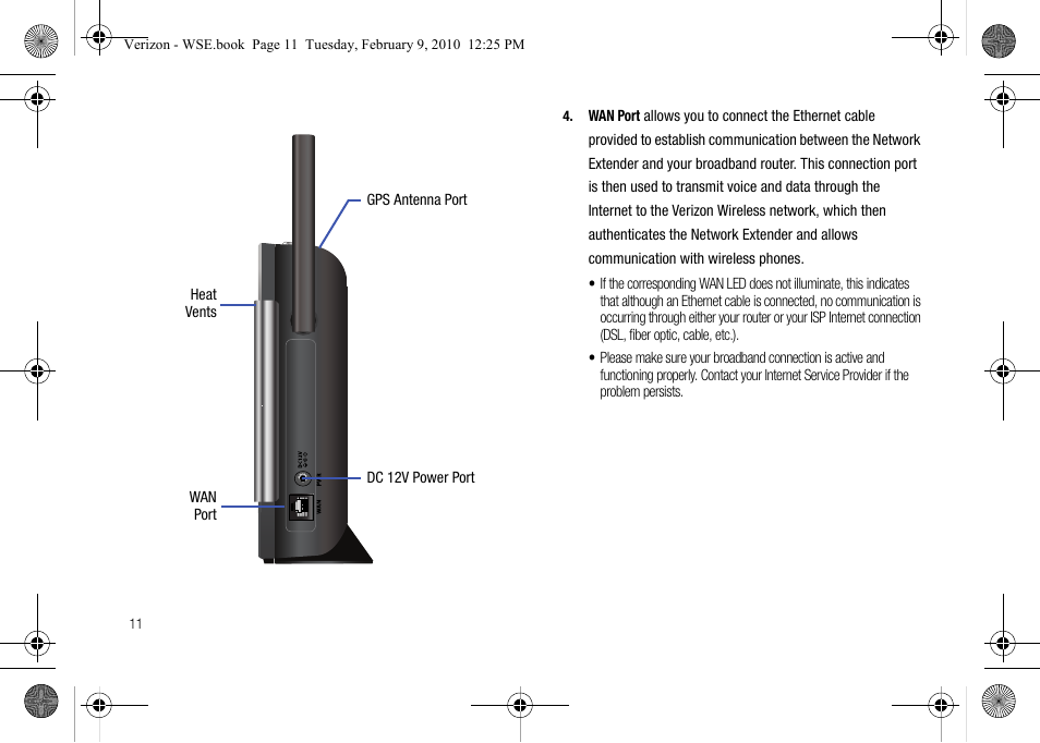 Samsung SCS-26UC4 User Manual | Page 14 / 67