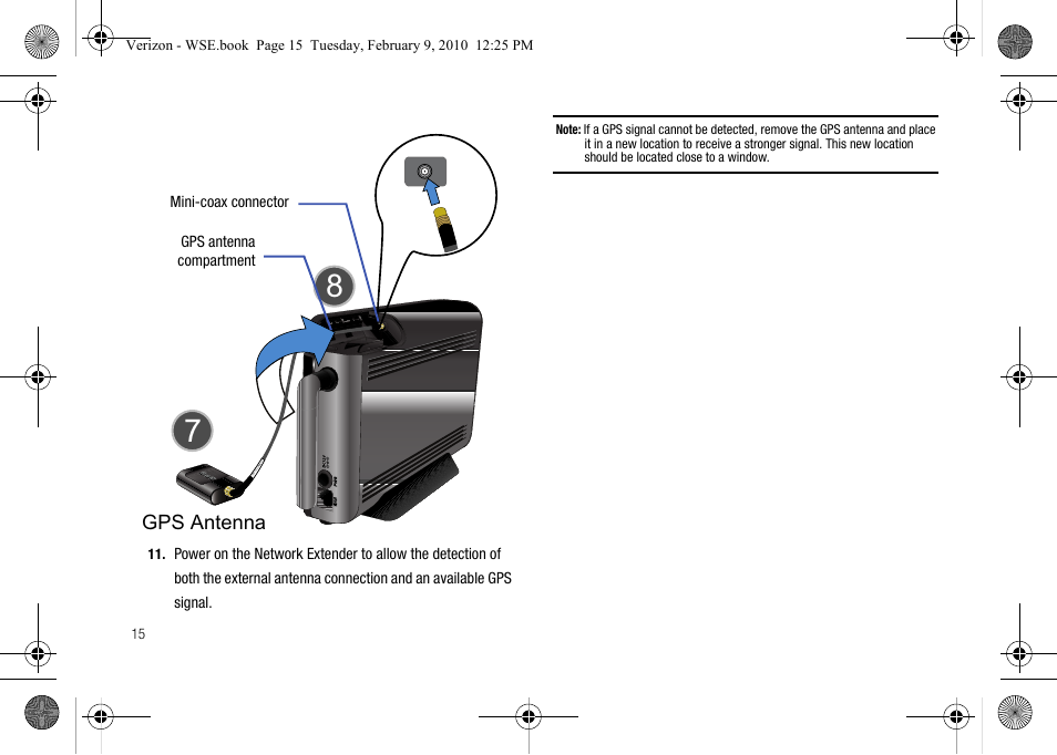 36$qwhqqd | Samsung SCS-26UC4 User Manual | Page 18 / 67