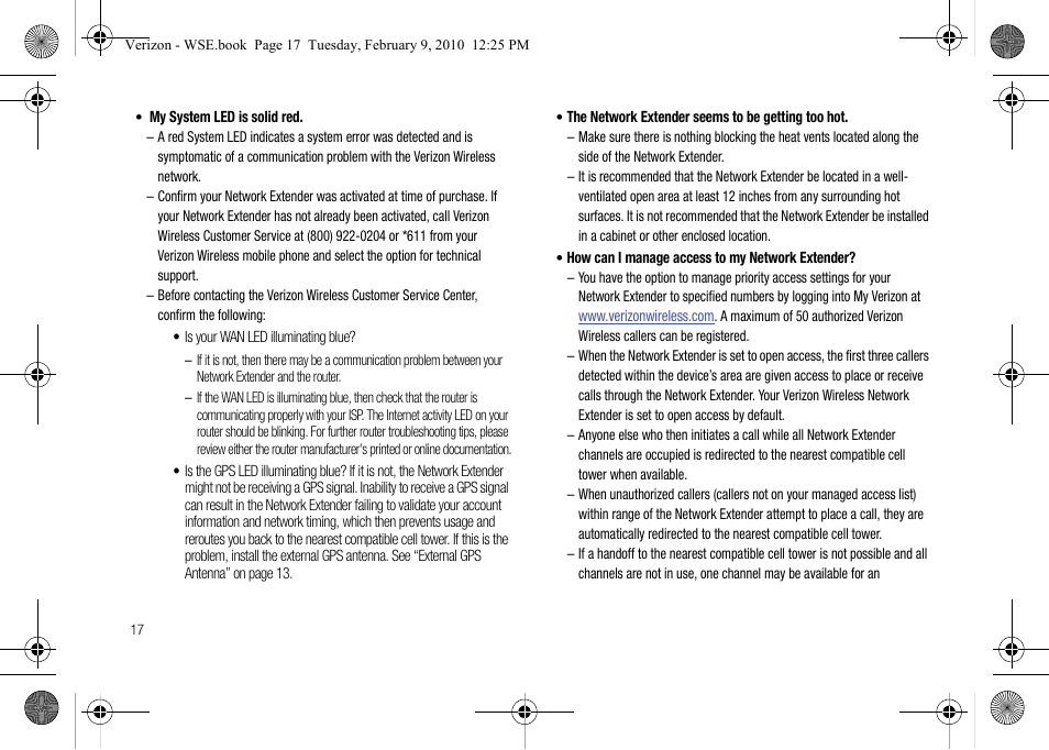 Samsung SCS-26UC4 User Manual | Page 20 / 67