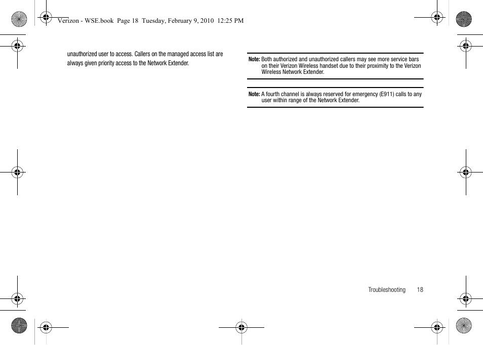 Samsung SCS-26UC4 User Manual | Page 21 / 67