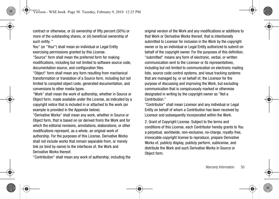 Samsung SCS-26UC4 User Manual | Page 53 / 67