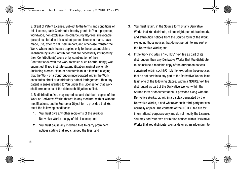 Samsung SCS-26UC4 User Manual | Page 54 / 67