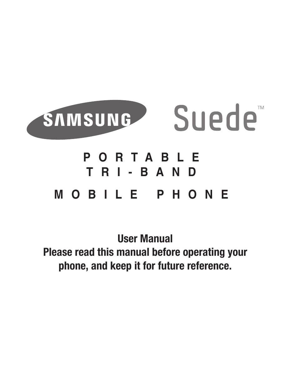 Samsung SCH-R710XKBCRI User Manual | 150 pages