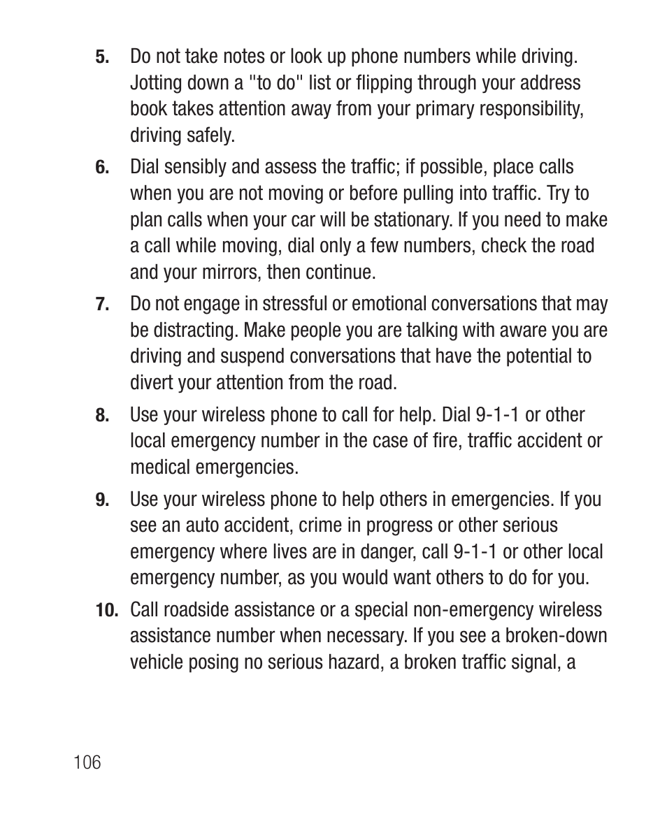 Samsung SCH-R710XKBCRI User Manual | Page 110 / 150