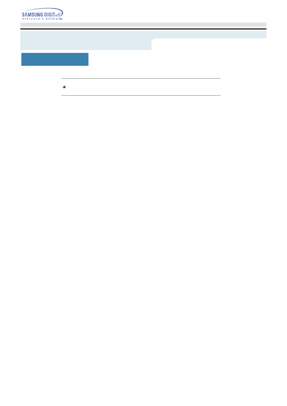 Using the drive | Samsung SM-352NRNS User Manual | Page 16 / 22