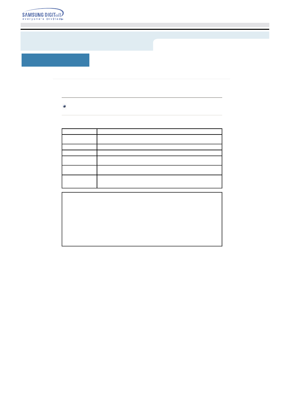 Using the drive - system requirements, Using the drive, System requirements | Samsung SM-352NRNS User Manual | Page 17 / 22