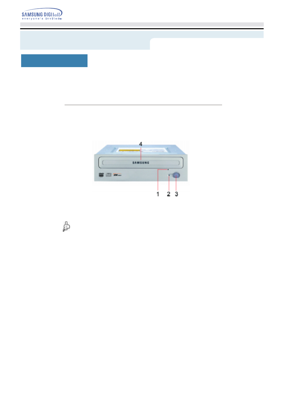 Introduction - front, Introduction, Front | Samsung SM-352NRNS User Manual | Page 6 / 22