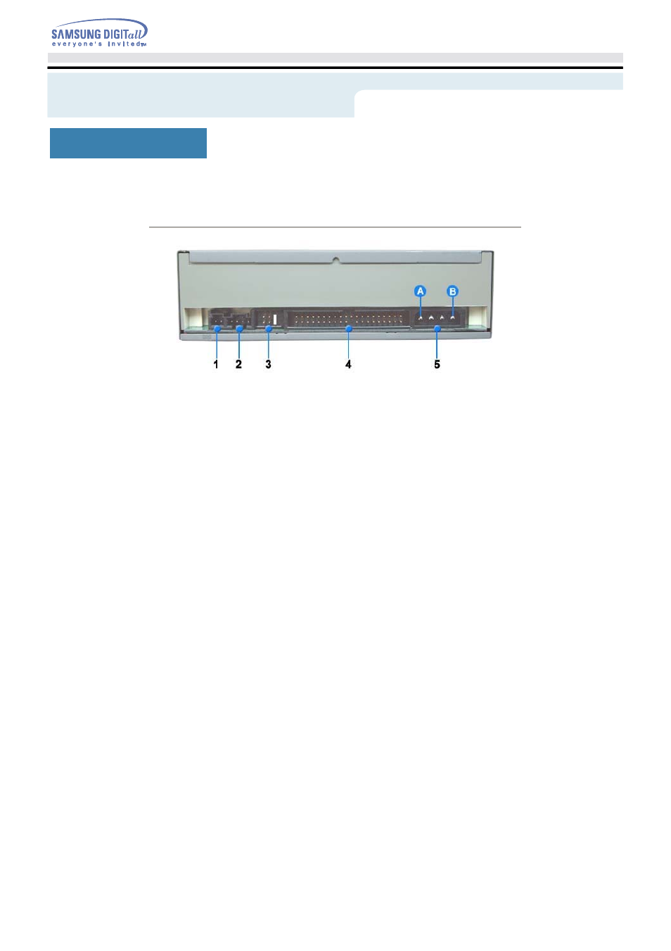 Introduction - rear, Introduction, Rear | Samsung SM-352NRNS User Manual | Page 7 / 22