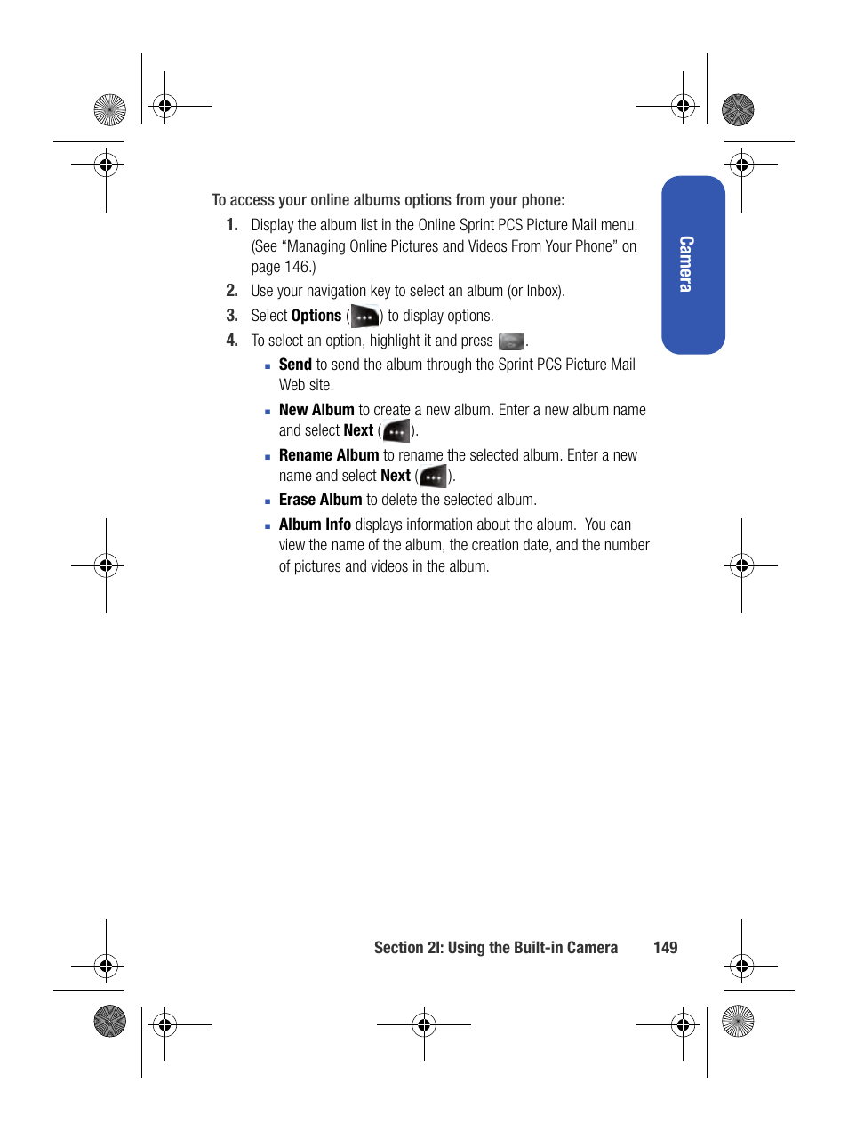 Samsung SPH-M500BKMEID User Manual | Page 173 / 258