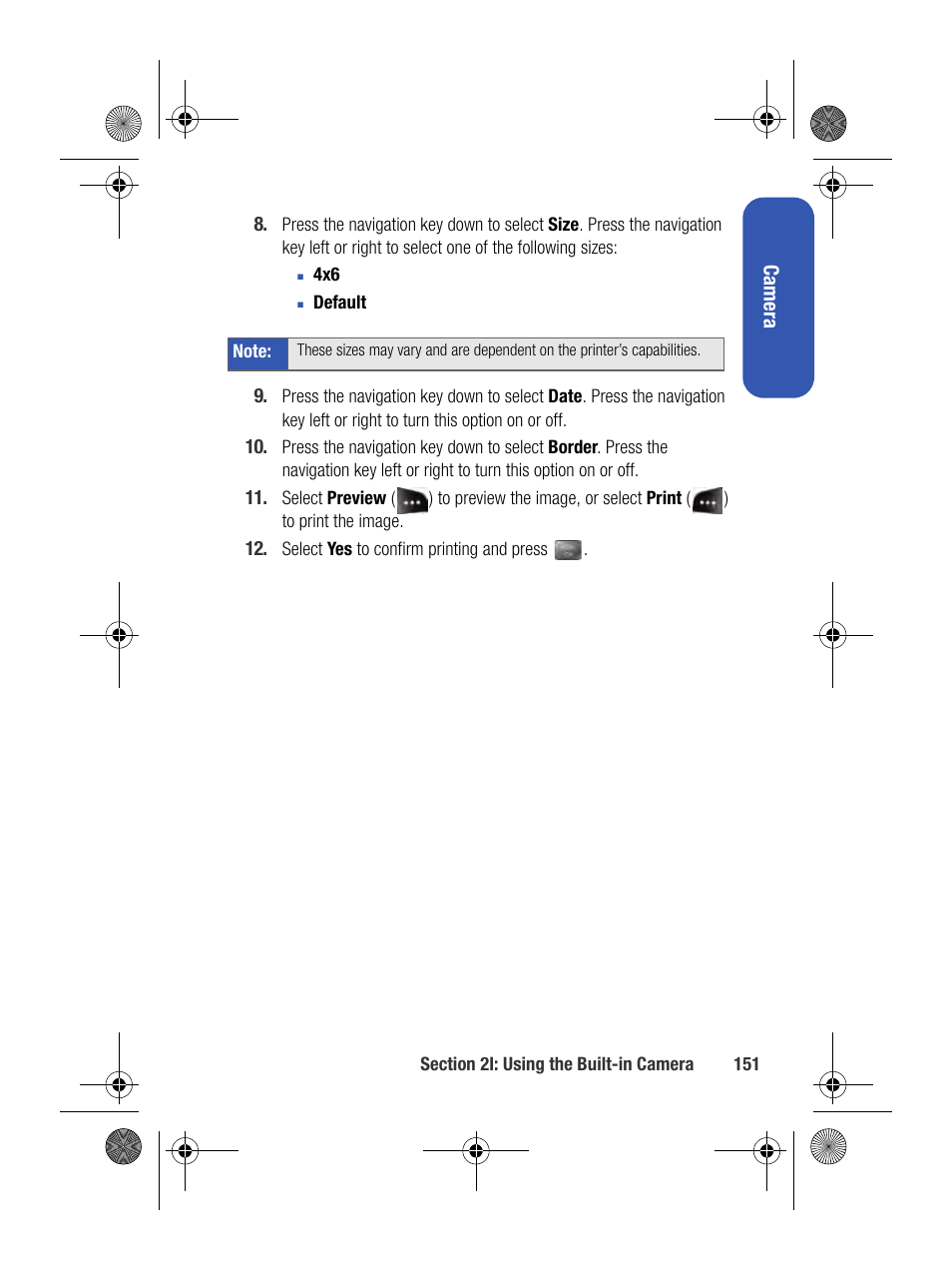 Samsung SPH-M500BKMEID User Manual | Page 175 / 258