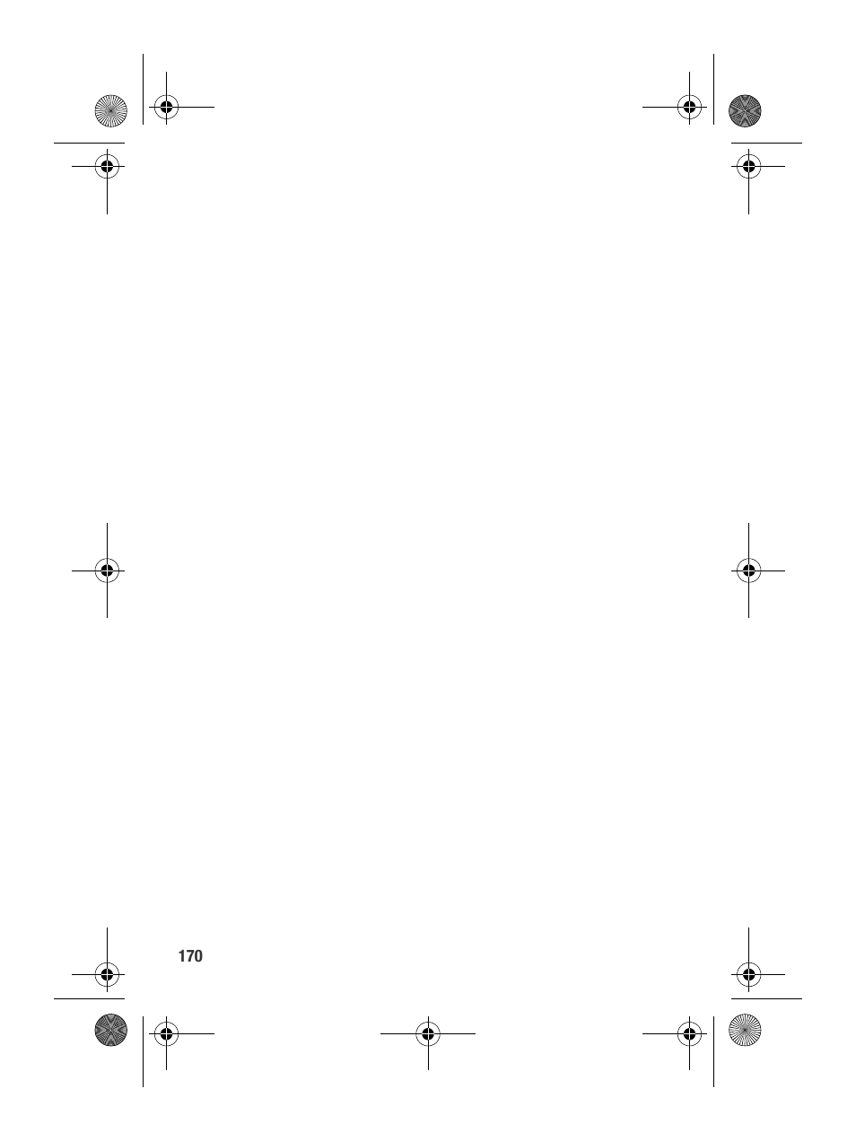 Samsung SPH-M500BKMEID User Manual | Page 194 / 258