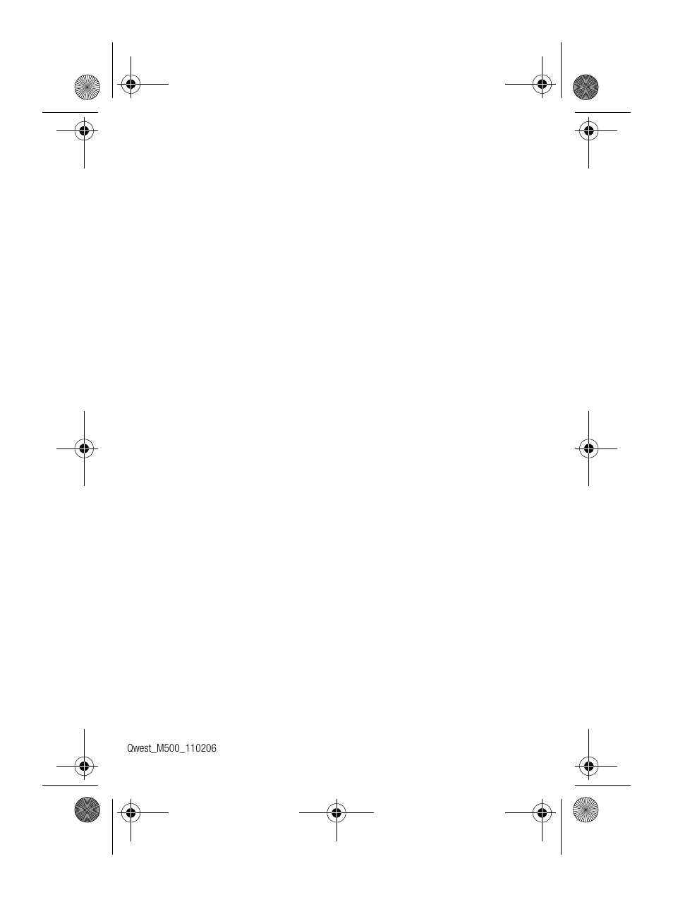 Samsung SPH-M500BKMEID User Manual | Page 2 / 258
