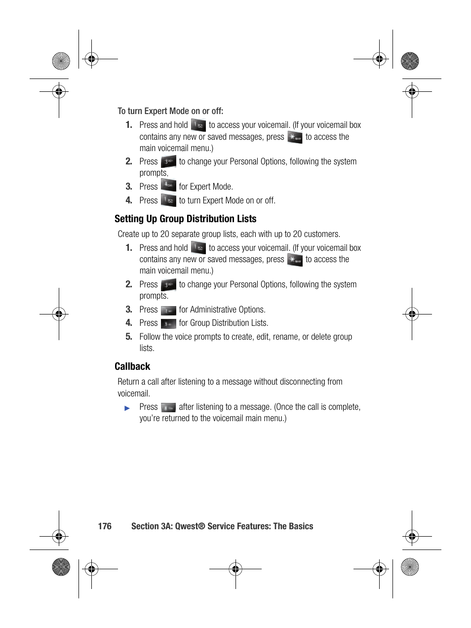Samsung SPH-M500BKMEID User Manual | Page 200 / 258