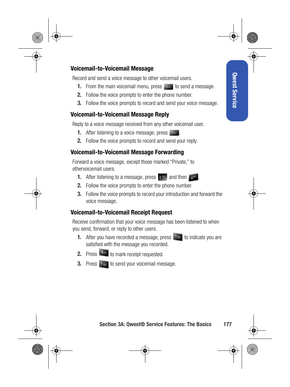 Samsung SPH-M500BKMEID User Manual | Page 201 / 258