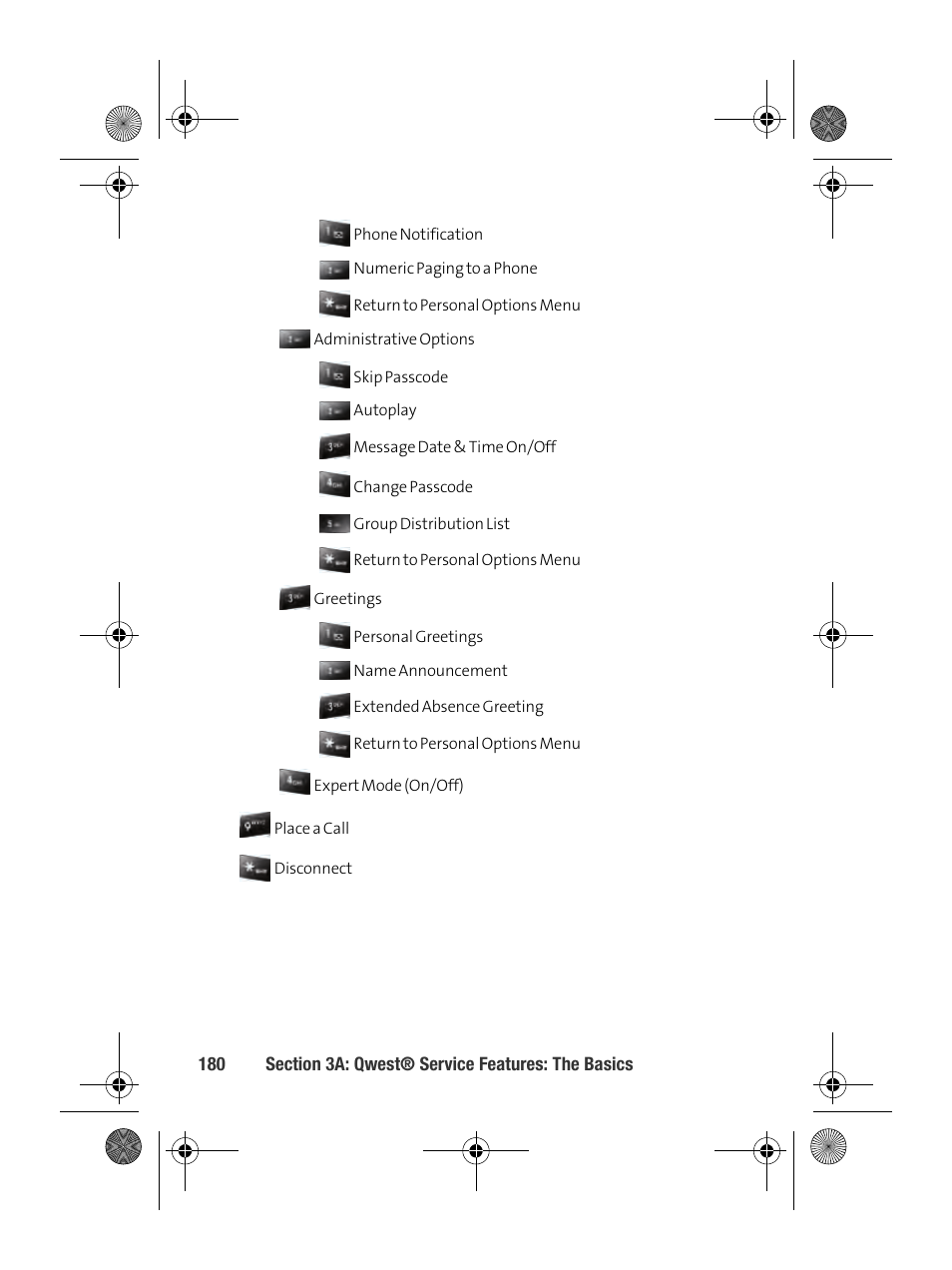 Samsung SPH-M500BKMEID User Manual | Page 204 / 258