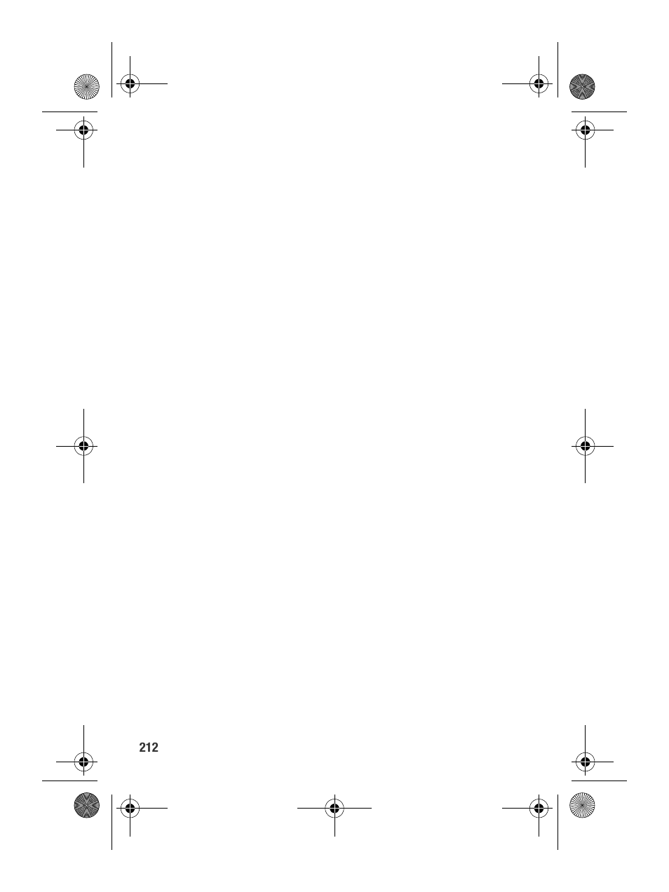 Samsung SPH-M500BKMEID User Manual | Page 236 / 258