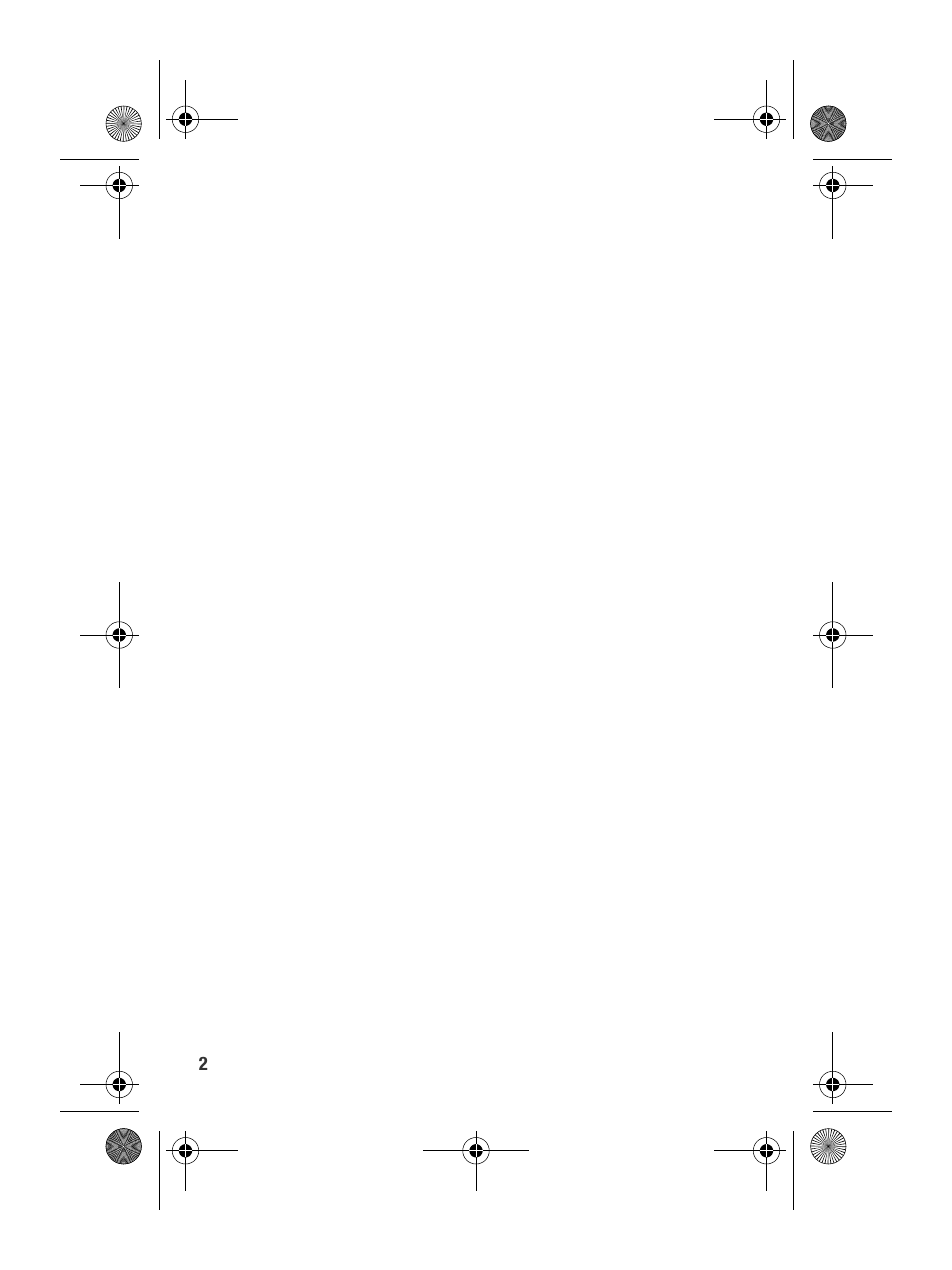 Samsung SPH-M500BKMEID User Manual | Page 26 / 258
