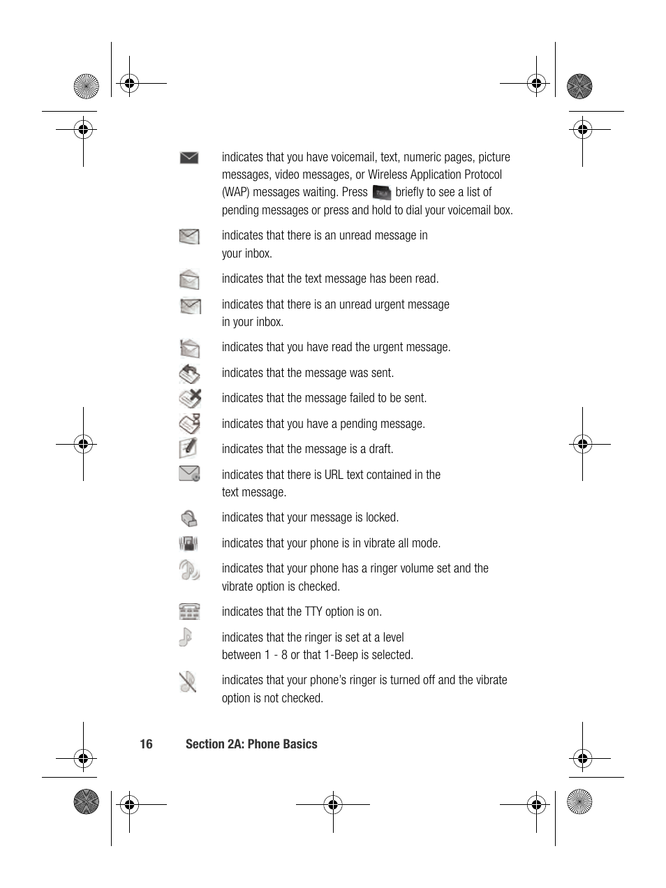 Samsung SPH-M500BKMEID User Manual | Page 40 / 258