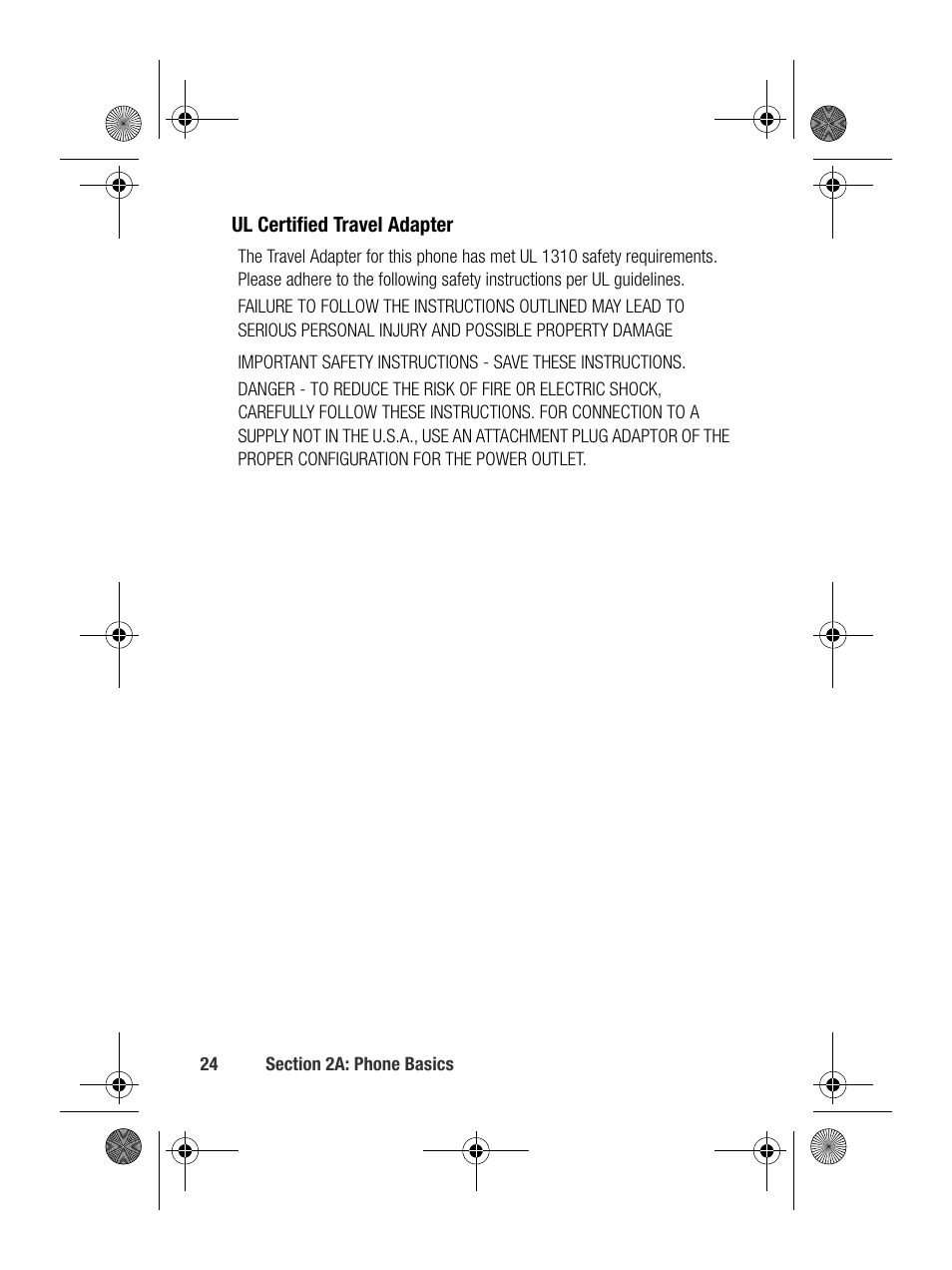 Samsung SPH-M500BKMEID User Manual | Page 48 / 258