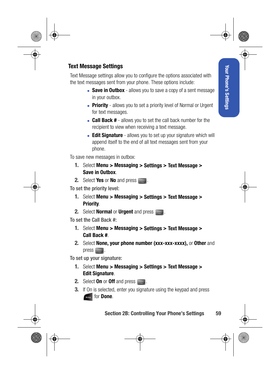 Samsung SPH-M500BKMEID User Manual | Page 83 / 258