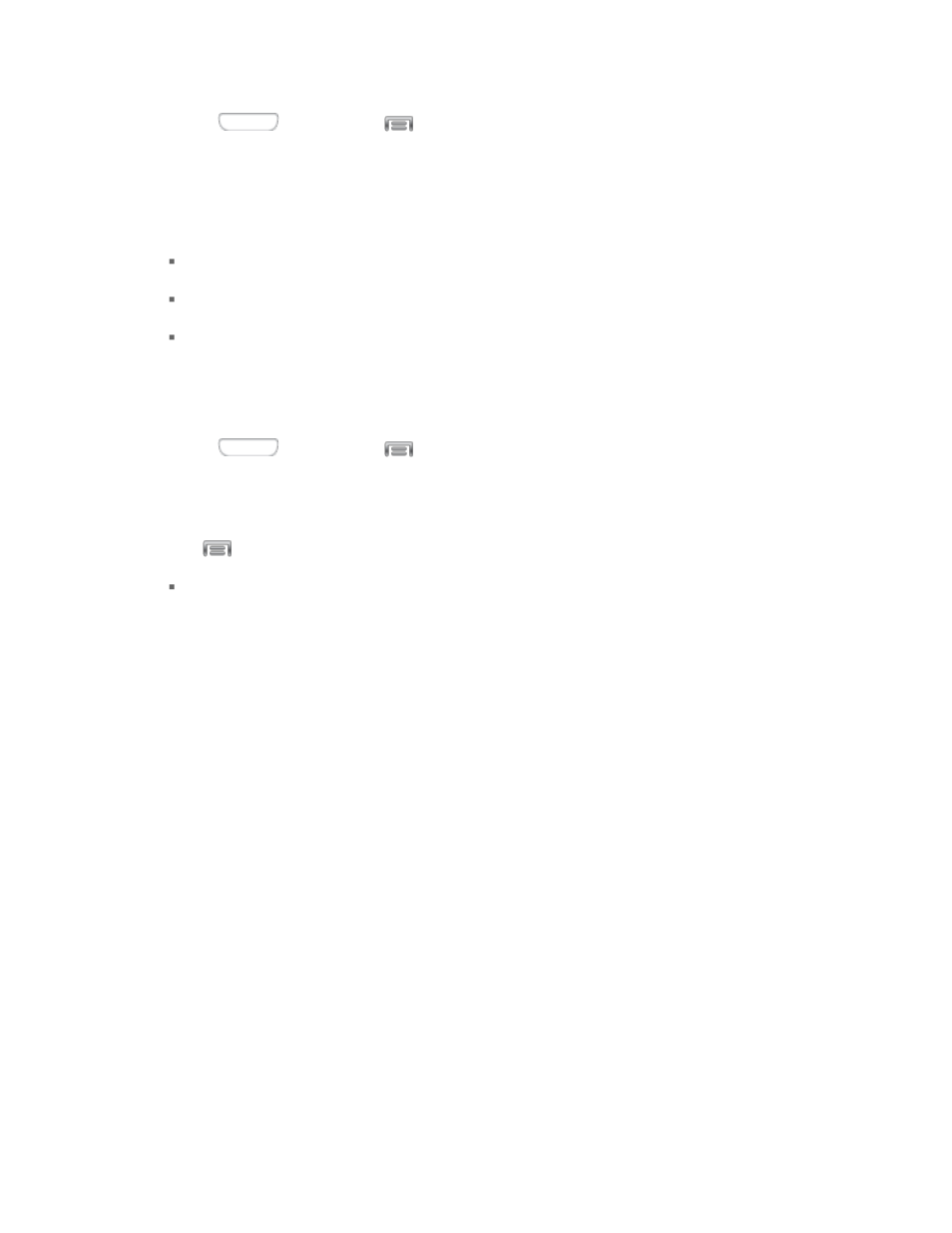 Other wi-fi settings | Samsung SPH-L710RWBSPR User Manual | Page 114 / 161