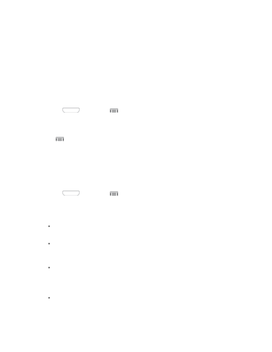 Screen mirroring settings, Lock screen, Screen lock | Samsung SPH-L710RWBSPR User Manual | Page 123 / 161