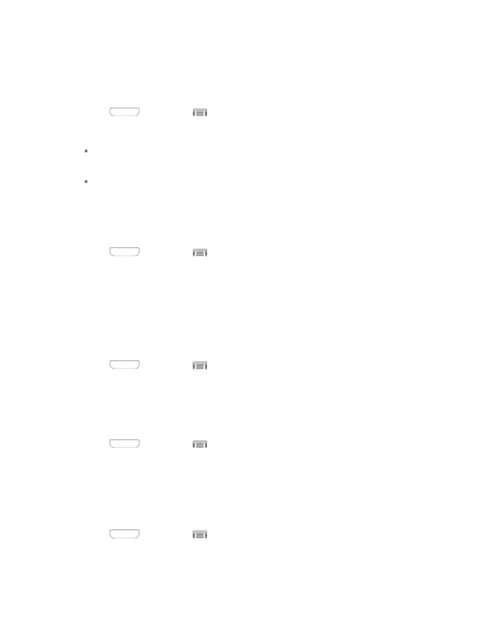 Samsung SPH-L710RWBSPR User Manual | Page 125 / 161