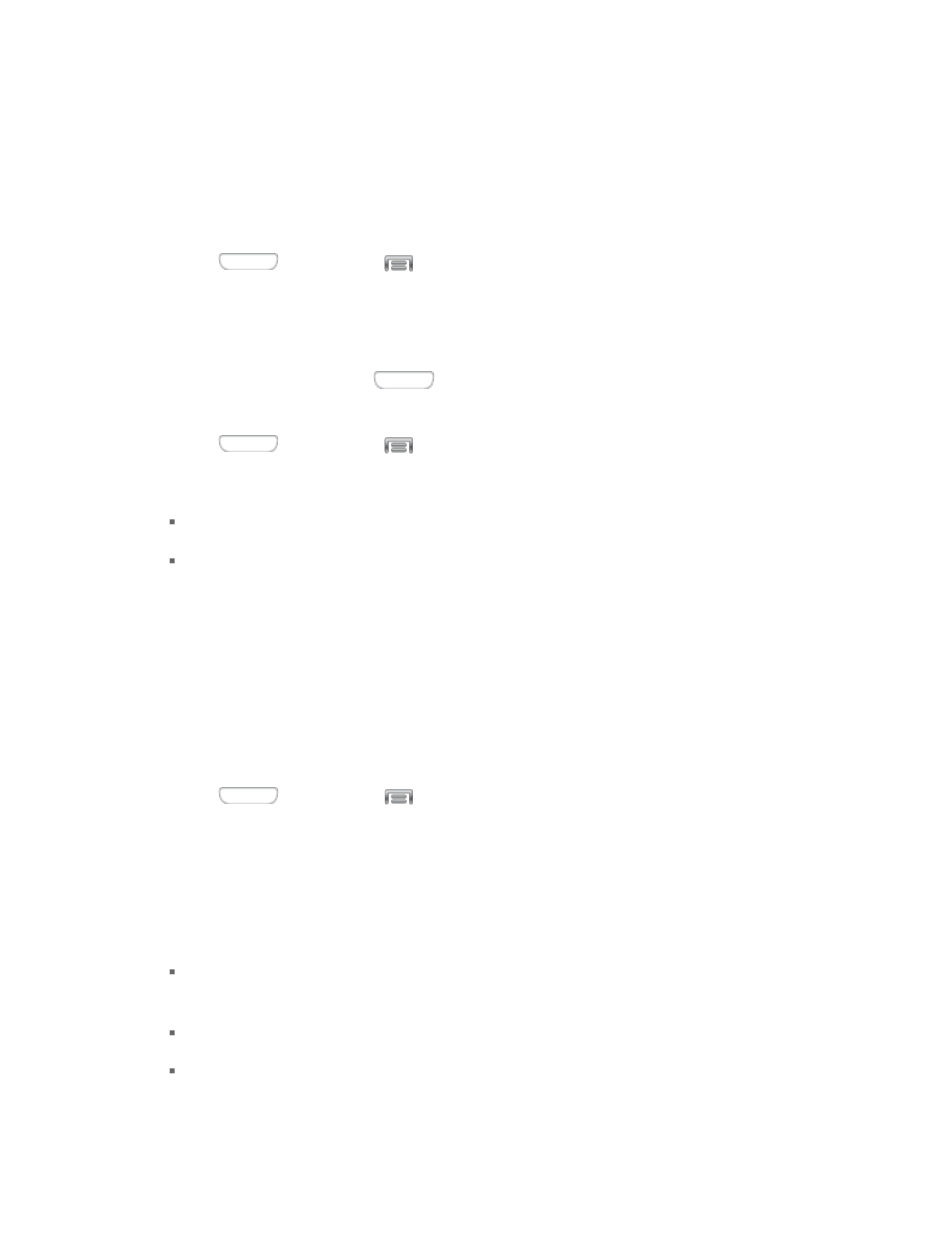 Display settings, Wallpaper | Samsung SPH-L710RWBSPR User Manual | Page 126 / 161
