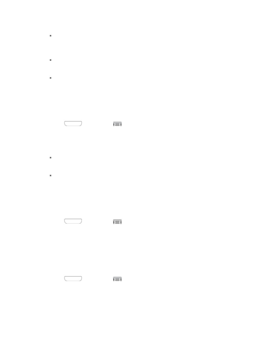 Personalize call sound, Noise reduction, Increase volume in pocket | Us dialing | Samsung SPH-L710RWBSPR User Manual | Page 137 / 161