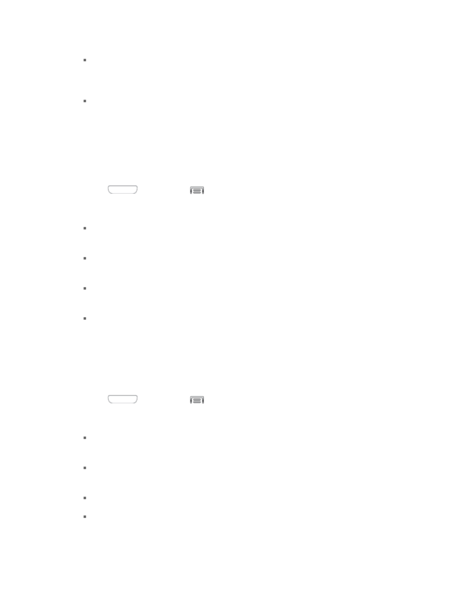Accessory settings, Accessibility settings | Samsung SPH-L710RWBSPR User Manual | Page 141 / 161