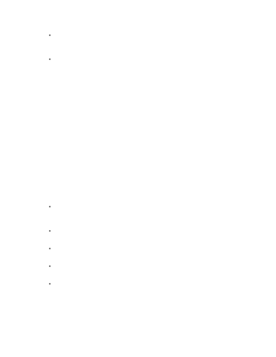Samsung SPH-L710RWBSPR User Manual | Page 144 / 161