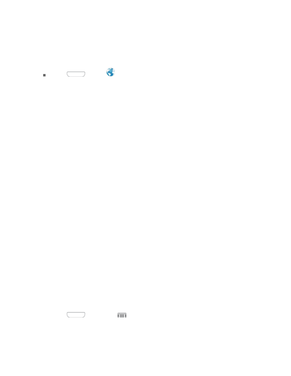 Launch a web connection, 4g services, Wi-fi | Turn wi-fi on and connect to a wireless network | Samsung SPH-L710RWBSPR User Manual | Page 83 / 161