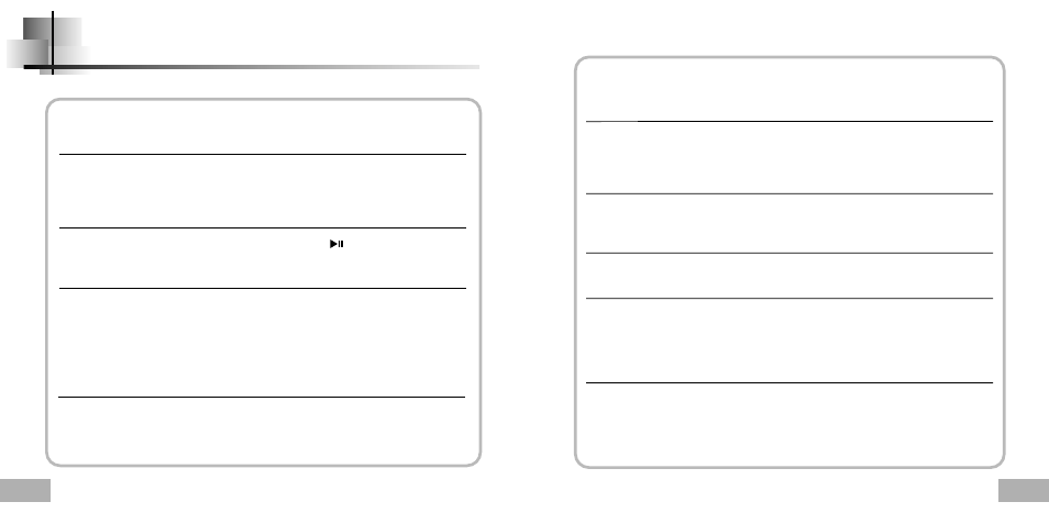 Customer support, Troubleshooting | Samsung YP-T5H-XTL User Manual | Page 28 / 32