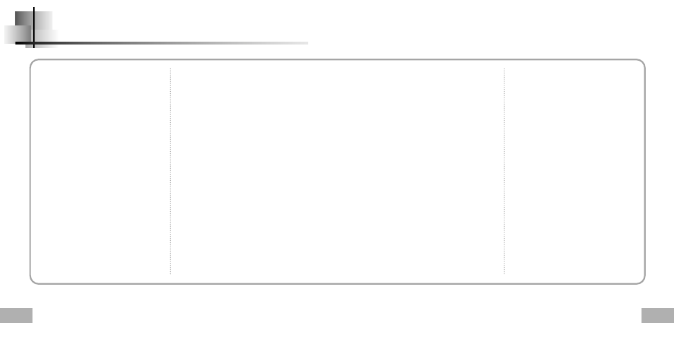 Safety information | Samsung YP-T5H-XTL User Manual | Page 30 / 32