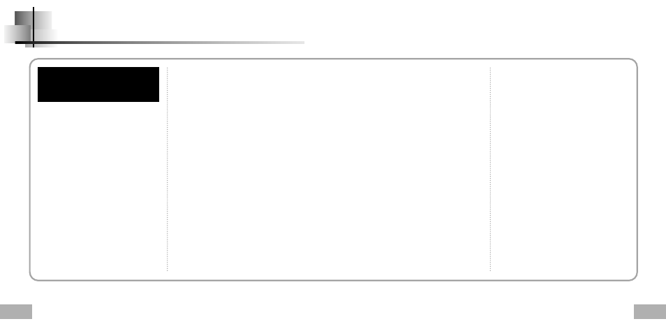 Warranty | Samsung YP-T5H-XTL User Manual | Page 31 / 32