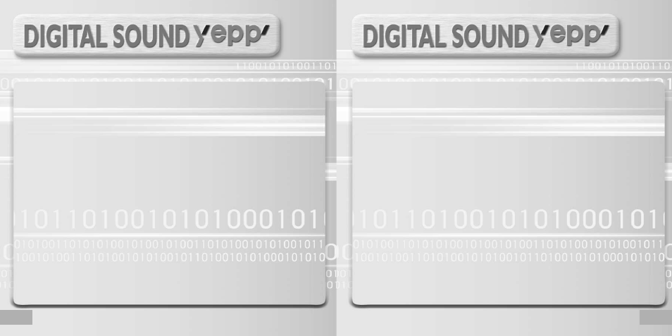 Mp3 & wma playback, Removable storage device, Encoding function | Fm reception, 3d surround sound, Upgradable | Samsung YP-T5H-XTL User Manual | Page 4 / 32