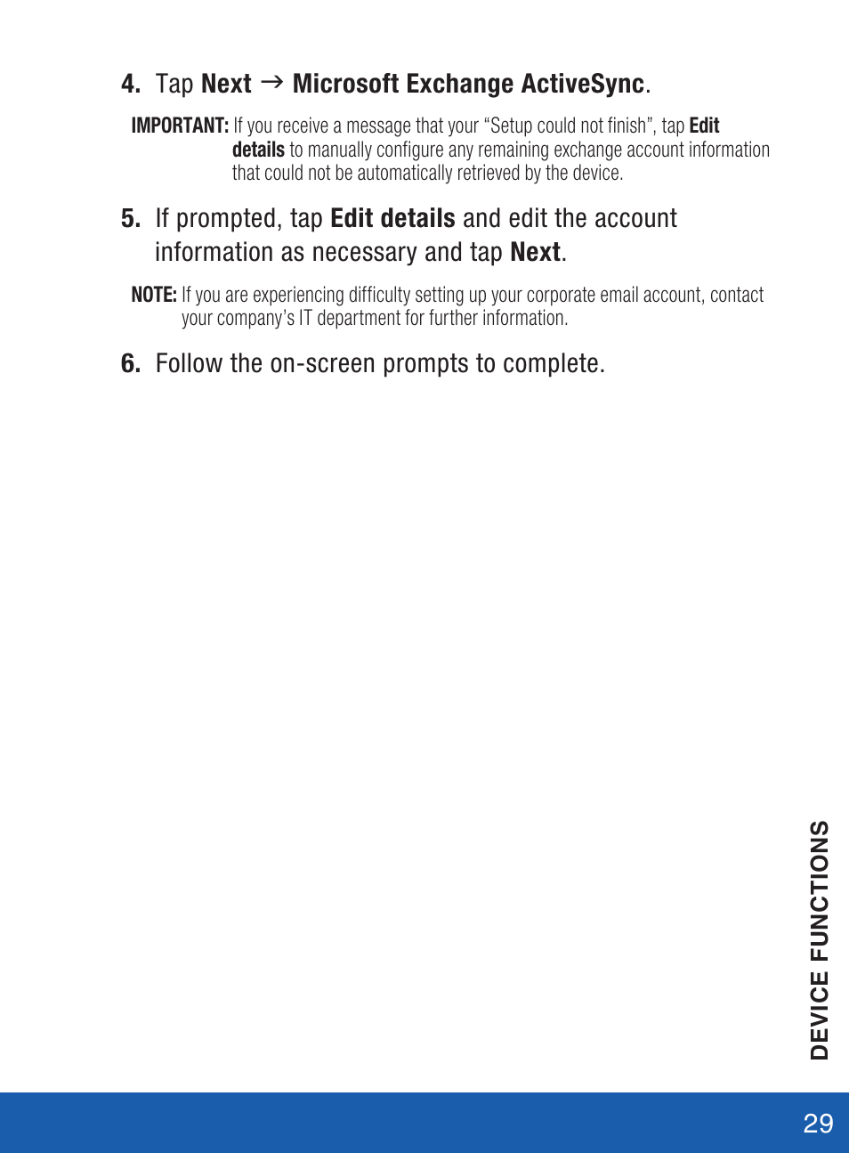 Samsung SM-S975LZKATFN User Manual | Page 30 / 36