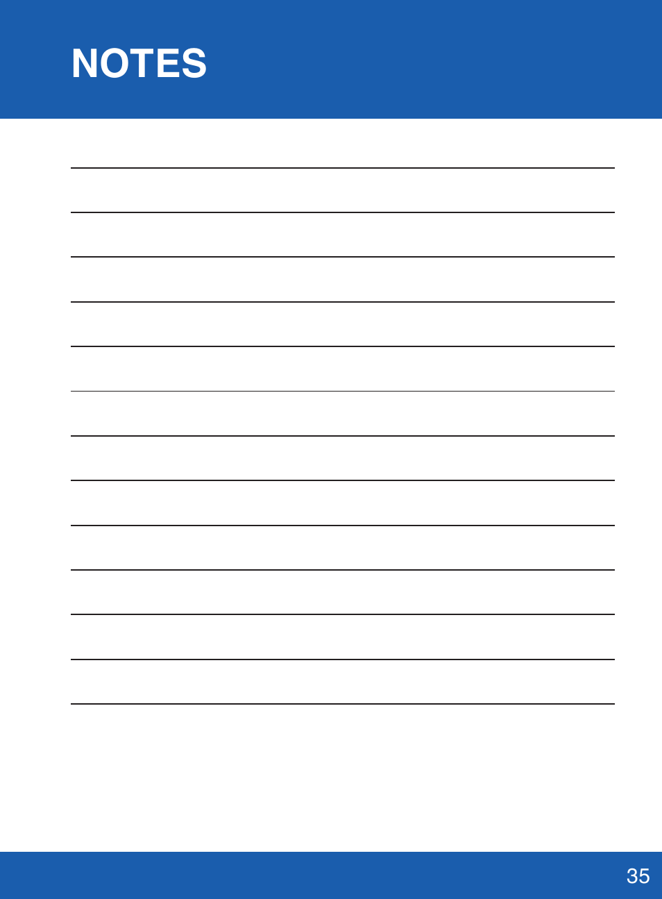 Samsung SM-S975LZKATFN User Manual | Page 36 / 36