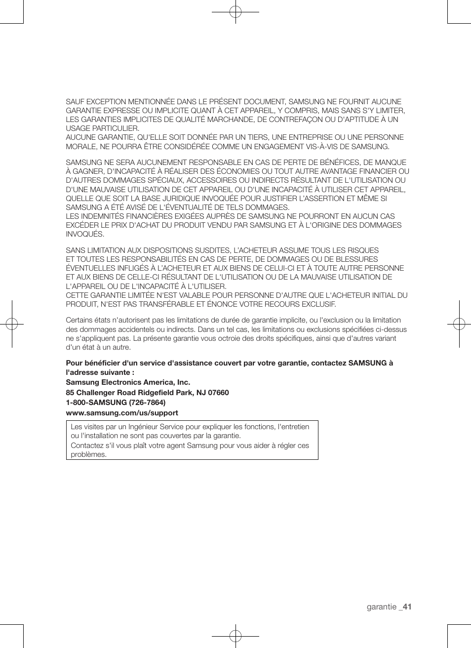 Samsung DV50F9A7GVP-A2 User Manual | Page 85 / 132