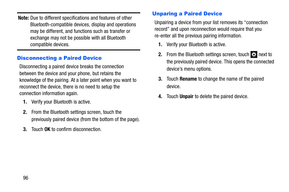 Samsung SCH-I535MBPVZW User Manual | Page 103 / 179
