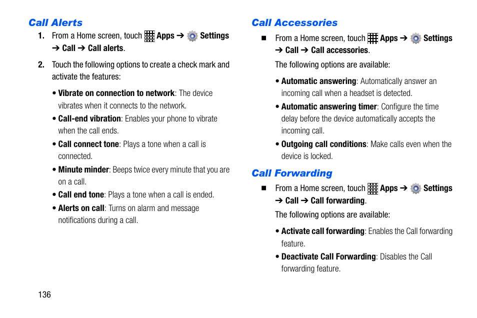 Samsung SCH-I535MBPVZW User Manual | Page 143 / 179