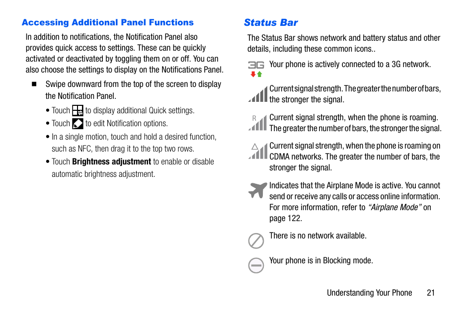 Samsung SCH-I535MBPVZW User Manual | Page 28 / 179