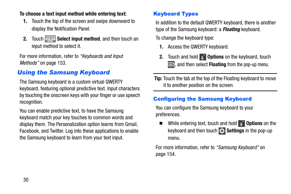 Samsung SCH-I535MBPVZW User Manual | Page 37 / 179