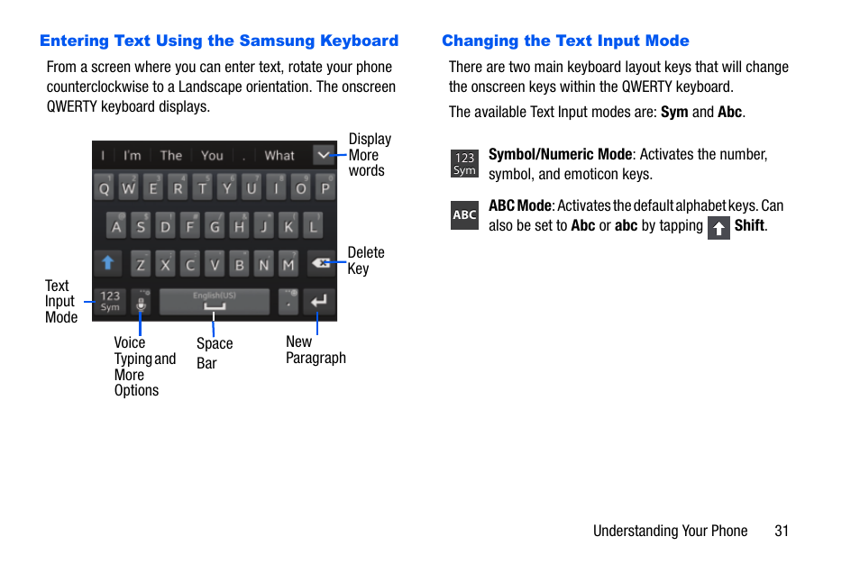 Samsung SCH-I535MBPVZW User Manual | Page 38 / 179
