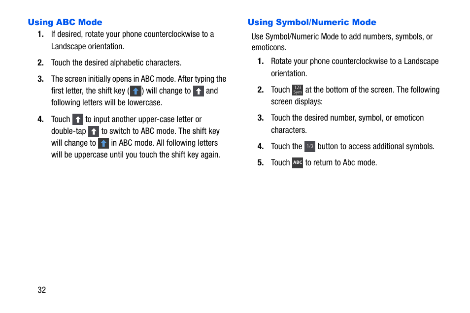 Samsung SCH-I535MBPVZW User Manual | Page 39 / 179