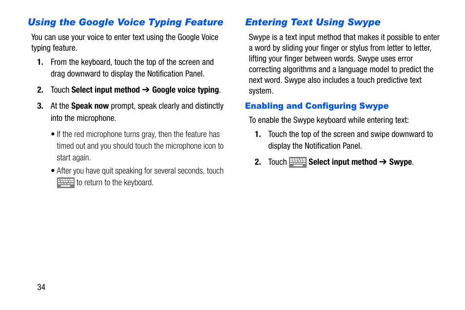 Samsung SCH-I535MBPVZW User Manual | Page 41 / 179
