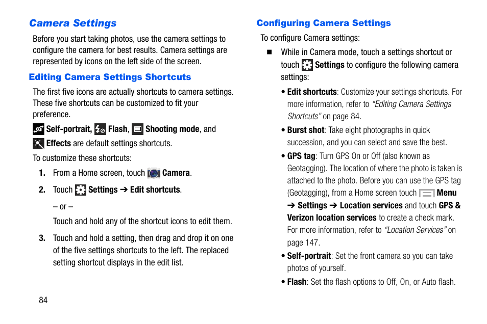 Samsung SCH-I535MBPVZW User Manual | Page 91 / 179