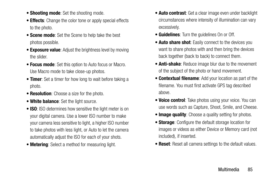 Samsung SCH-I535MBPVZW User Manual | Page 92 / 179